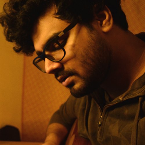 Samanvay Songs MP3 Download